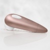 Satisfyer 1 Next Generation Clitoral Stimulator