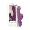 Afbeelding van Vibe Collection - G-Pulse Plus - Rabbit met Tapping-functie