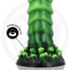 EPIC Caelion Living Root 225mm