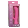 Calexotics First Time Rabbit Vibrator Pink