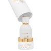 Pherostrong Pheromone Elixir Women 50ml