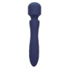 Cal Exotics Charisma Mystique Massager 20.5CM