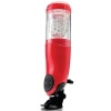 Extreme Toyz PDX Mega-Bator Red