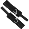 Intense Fetish Erotic Playset 2 Handcuffs Mask