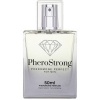 Pherostrong Pheromone Perfect Men 50ml