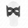 Kink Cat Face Eye Mask 18.5 x 12.5 cm