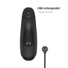 Afbeelding van Nexus - REVO RING Roterende Prostaat Vibrator Met Afstandsbediening