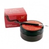 Extase Sensual Chocolate Paint 50ml
