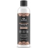Intimateline Luxuria Quintessence Oil Chocolate 150 ML