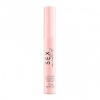 Bijoux Orgasmic Serum for Clitoris 13ml