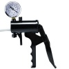 Pump Worx - MAX-PRECISION Power Pump