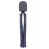 Afbeelding van MyMagicWand - Wand Massager - Dynamite Grey