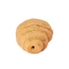 Afbeelding van Seiraku Toys – Bread de Ecstasy Masturbator – Croissant