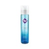 ID Glide Water-Based Lubricant 30ml