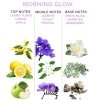 Eye of Love Morning Glow Pheromone Parfum 50ML