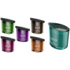 Swede Senze Tranquility Massage Candle 50ML