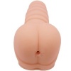 Crazy Bull Multifunctional Penis Sleeve 21.8cm