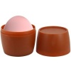 Pretty Love Male Masturbator Egg Pink Model 2