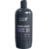 Pipedreams PDX Plus Shower Therapy Discreet Stroker