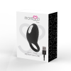 Moressa Zac Premium Rechargeable Ring