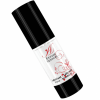 Extase Sensual Strawberry Lubricant 100ml