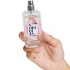 Secretplay Afrodita Pheromone Spray for Women 50ML