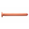 Afbeelding van XR Brands - Hosed - 39 cm