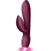Rocks-Off Climaximum L'Amour Couples Kit