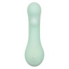 Calexotics Pacifica Bora Bora G-Spot Aqua