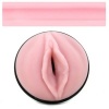 Afbeelding van Fleshlight - Pink Lady Original