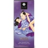 Shunga Waves Pleasure Spray Exotic Fruits 20ml