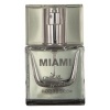 Hot Miami Spicy Pheromone Perfume 30ML