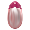 RITHUAL Shushu 2.0 Clitoral Suction Orchid