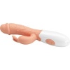 Pretty Love Easter Bunny Rabbit Vibrator