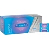 Pasante Ultrasound Probe Covers 144 Box