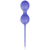 Mr. Boss Dumas Kegel Beads Remote