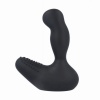 Afbeelding van Nexus - Prostaat Opzetstuk Voor Doxy No3 Wandvibrator