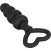 Calexotics Silicone Love Probe 11.5CM