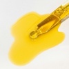 Bijoux Indiscrets Slow Sex Soothing Anal Oil 15ML