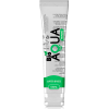 Bioaqua Natural Water-Based Lubricant 100ml