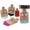 Afbeelding van Warmwaterkruik - Sexy Boobs