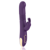 Treasure Bastian Rabbit Up & Down