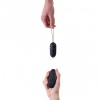 B Swish Bnaughty Classic Unleashed Black