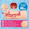 Afbeelding van XTC Japan – Warm Mouth Masturbator – Swimsuit Girl