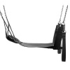 Afbeelding van STRICT - Extreme Sling - Zwart