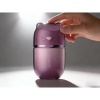 Afbeelding van SVAKOM - Klitty Clitorisstimulator - Dusty Lavender