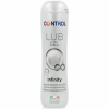 Control Infinity Silicone Lubricant 75ml