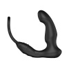 Afbeelding van Nexus - Simul8 Wave Edition Prostaat Vibrator