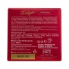 Hot Twilight Pheromone Perfume Women 15 ml