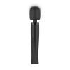 Afbeelding van MyMagicWand - Wand Vibrator Large - Zwart